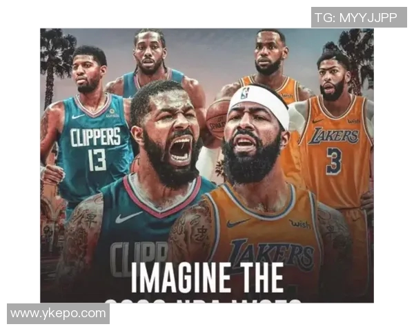 签约湖人后,菲尔德斯转会篮网:命运的转折点 签约湖人后,菲尔德斯转会篮网:命运的转折点