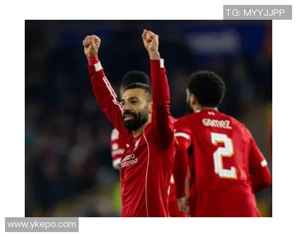 米兰锋线抉择:萨拉赫或比格利亚,引援难题待解! 米兰锋线抉择:萨拉赫或比格利亚,引援难题待解!